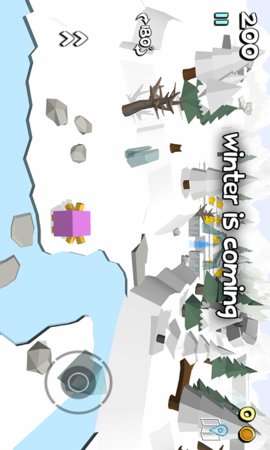 模拟迷宫解谜图5