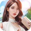 第一女富商官网版