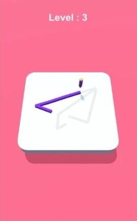工笔画大作图2