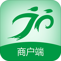 广行通手机版