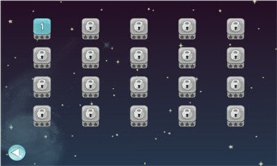 外星人敢死队安卓版图3
