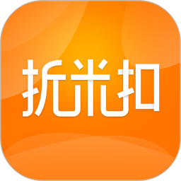 折米扣app手机版