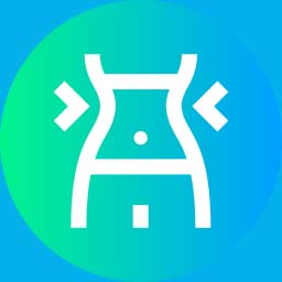 薄荷网官方版app手机版