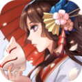 平安京落樱之约手游官网版