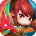 永夜魔君之斩妖除魔