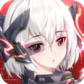 决战幻境官方版v1.12安卓版