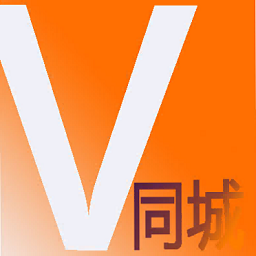 V同城安卓版