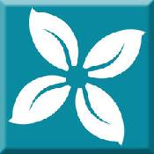 新商盟订货系统