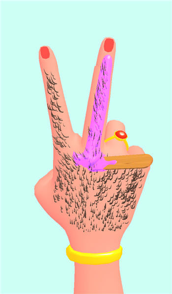 完美蜡3d手机版图3
