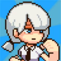复古学院最新版