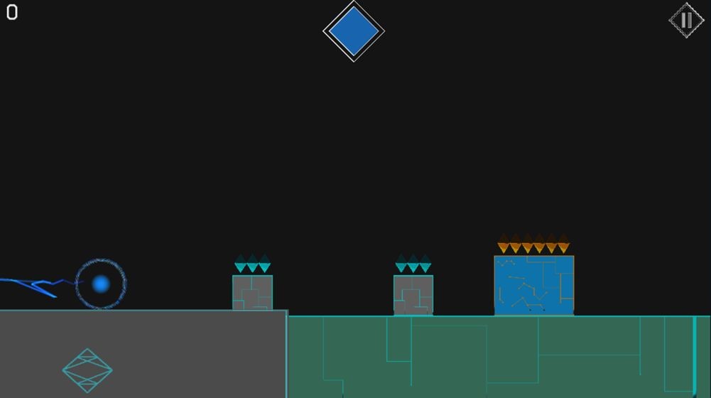 光子精灵图1