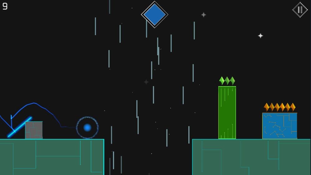 光子精灵图2