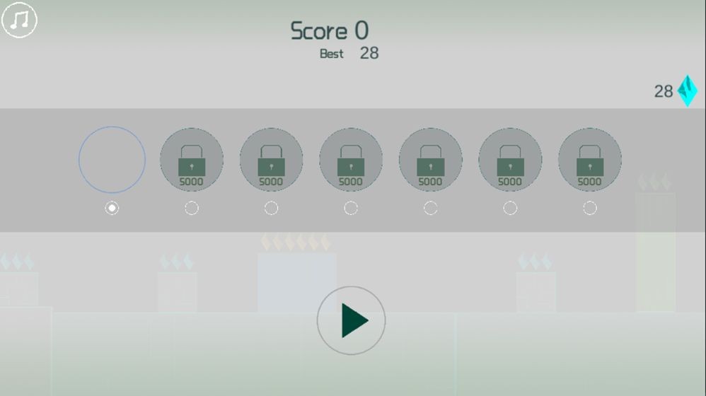 光子精灵图5