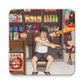 抖个大包袱2最新版