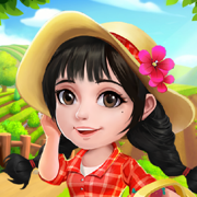 青青草原最新版