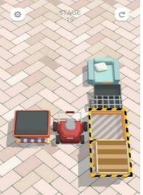 打包搬家无敌版图2
