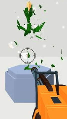 射击木箱游戏安卓版图2