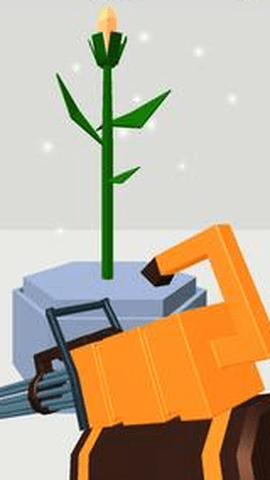射击木箱游戏安卓版图4