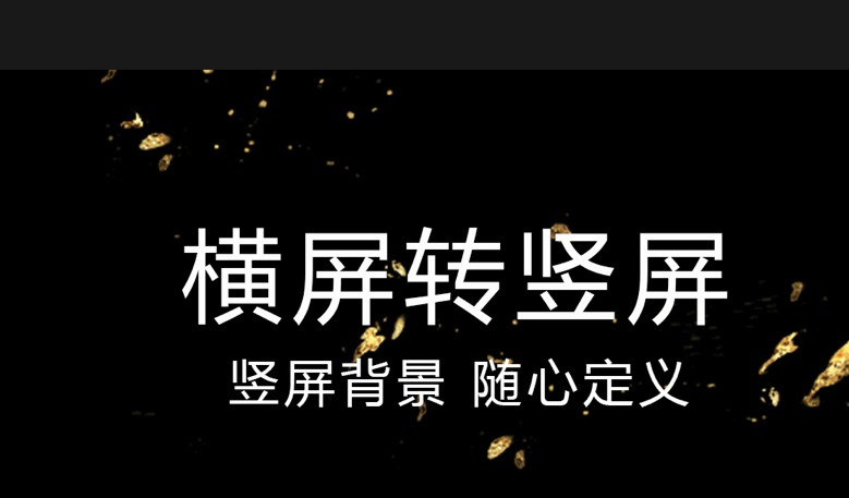 自动添加字幕的视频软件有哪些 热门的添加字幕视频软件分享