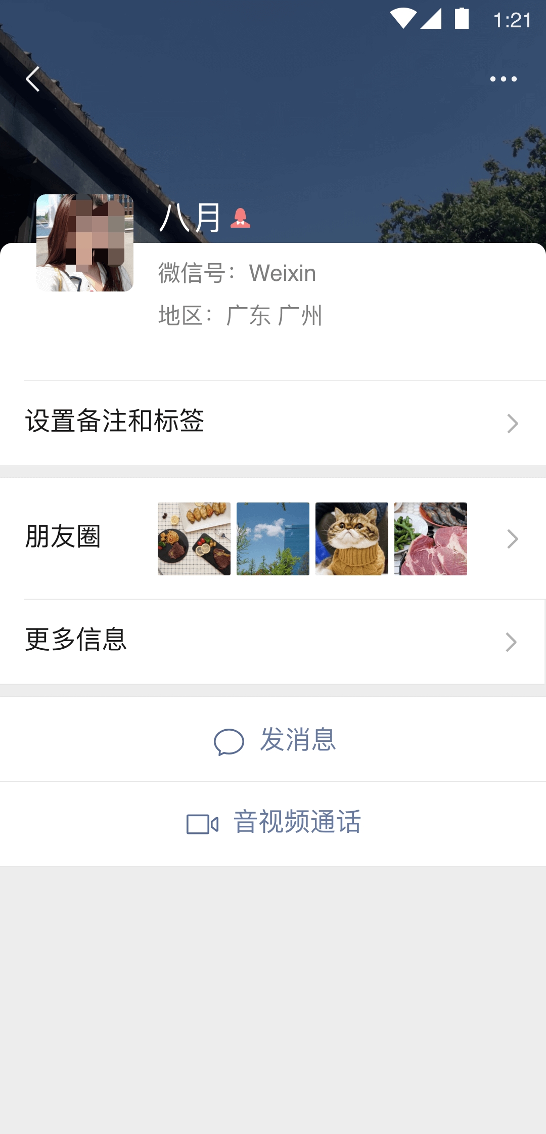 文件共享软件哪个好 可以共享文件的APP推荐