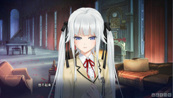 美少女万华镜