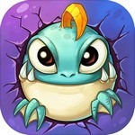 幻兽大陆九游版