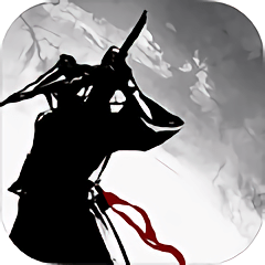 剑笑九州无限版