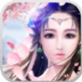战玲珑2手游最新官方版
