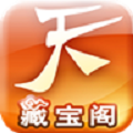 天下3藏宝阁手机版