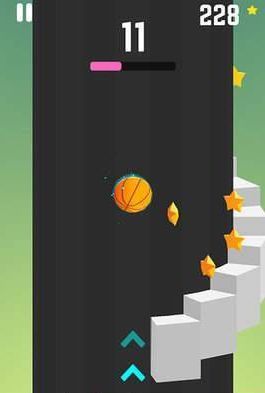 瞄不准的篮筐图2