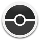 pokemmo安装手机版
