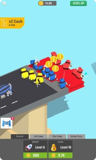放置建桥手机版图1