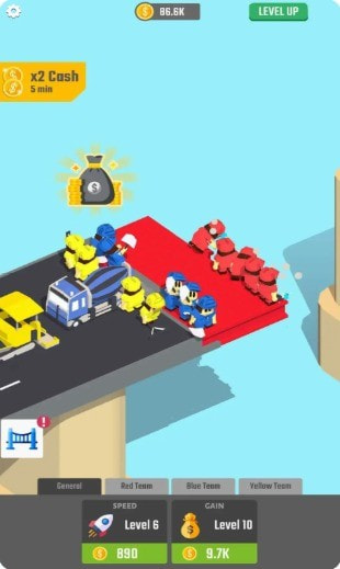 放置建桥手机版图2