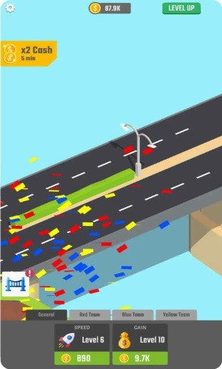 放置建桥手机版图3