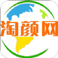 淘颜网app安卓版