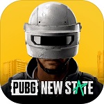 pubgmobilelite