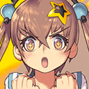 天命之子韩服官网版