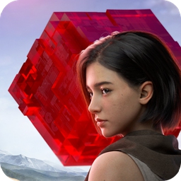 代号Spark国际服官网版