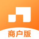 门口驿站手机版