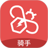 蜜蜂速递手机版