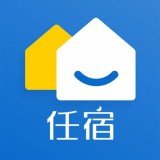 任宿app安卓版