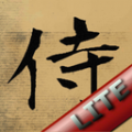 武士vs武士手游官方版安卓版