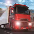 真正的卡车模拟器(TruckRealSimulator)