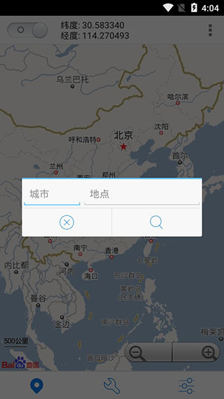 图1