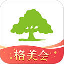 格林游戏