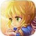 英灵联盟(类刀塔玩法)手游安卓版