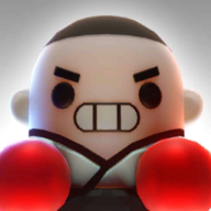 空手道100%(Karate100%)
