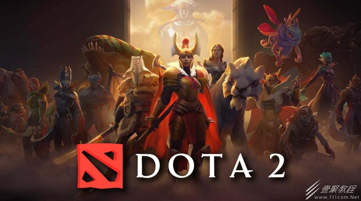 dota27.33神谕者怎么玩