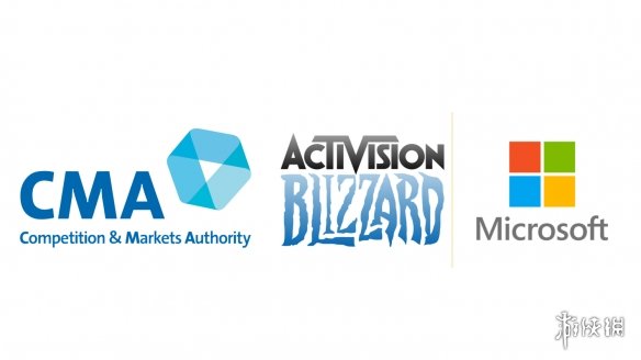 EA CEO称微软收购动视暴雪能否成功 对他们来说不重要