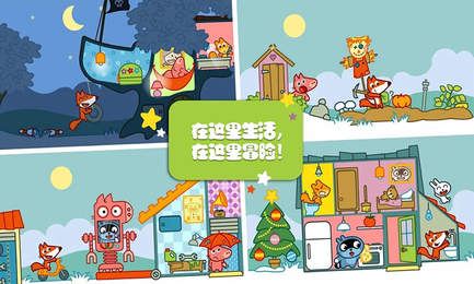 图2